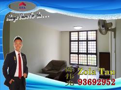 Blk 341B Sembawang Close (Sembawang), HDB 4 Rooms #78107632